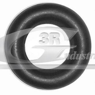 70206 3RG Резинка глушника Opel Ascona/Kadett -92