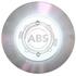 17549 A.B.S. Тормозной диск (фото 2)
