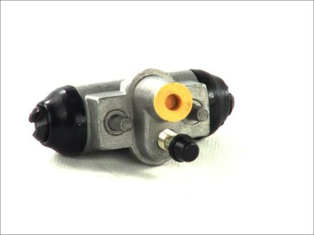 C54001ABE ABE Колесный тормозной цилиндр