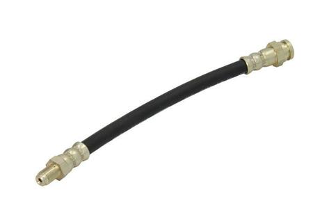 C80032ABE ABE Тормозной шланг