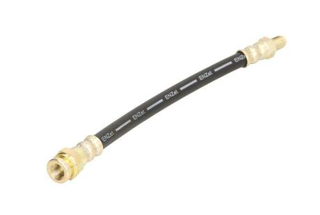 C80038ABE ABE Тормозной шланг