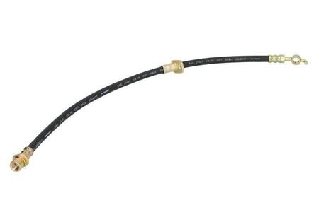 C80155ABE ABE Тормозной шланг