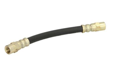C81216ABE ABE Тормозной шланг