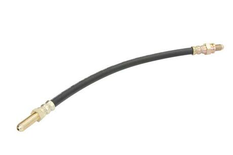 C83215ABE ABE Тормозной шланг