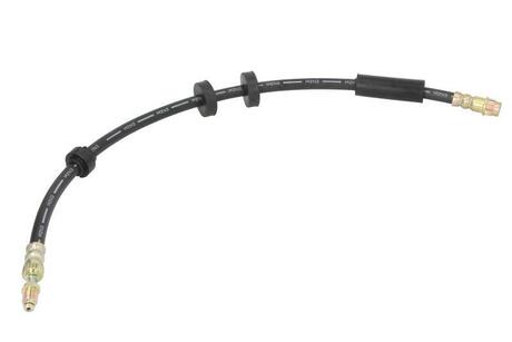 C85115ABE ABE Тормозной шланг