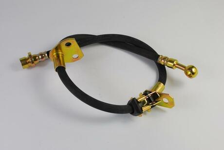 C89122ABE ABE Тормозной шланг