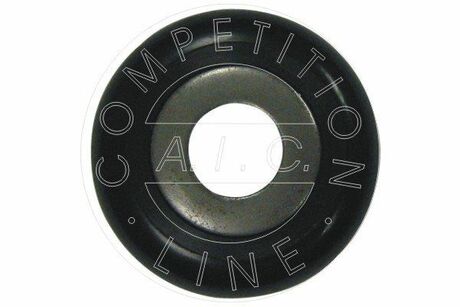 50672 AIC Пiдшипник опорний стойки