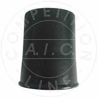 50892 AIC Защитный колпак / пыльник, амортизатор