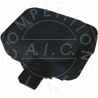54829 AIC Датчик дождя