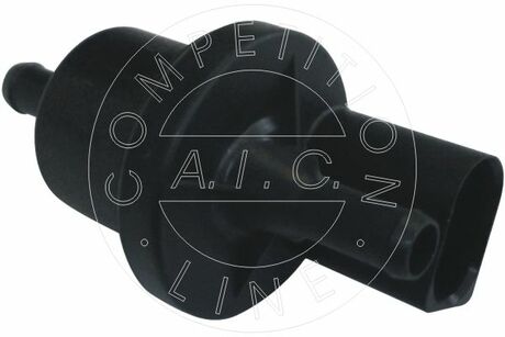 54929 AIC Клапан вентиляции, топливный бак