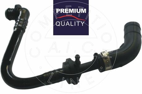 54959 AIC Шланг вакуумний Premium Quality, OEM quality