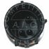 55238 AIC Пневматический выключатель, кондиционер (фото 3)