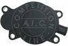 55501 AIC Масловідокремлювач системи вентиляції картерних газів AIC 55501 (фото 1)