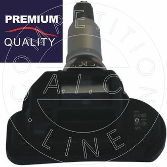 55521 AIC Датчик тиску повiтря колеса Premium Quality, OEM Quality