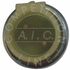 56022 AIC Пневматический выключатель, кондиционер (фото 2)