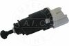 56028 AIC Выключатель фонаря сигнала торможения (фото 1)