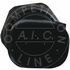 56102 AIC Пневматический выключатель, кондиционер (фото 2)