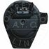 56495 AIC Клапан вентиляцiї паливного бака (фото 2)