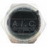 56546 AIC Датчик тиску вiдпрацьованих газiв Premium Quality, OEM quality (фото 2)