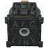 57303 AIC Выключатель вентилятора, отопление / вентиляция (фото 1)