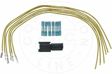 57495 AIC Ремонтный комплект, кабельный комплект