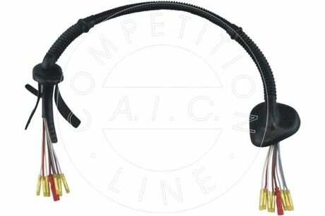 57509 AIC Ремонтный комплект, кабельный комплект