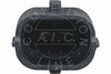 57635 AIC Регулирующий клапан, количество топлива (Common-Rail-System) (фото 2)