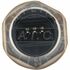 58309 AIC Датчик тиску палива (фото 2)