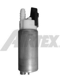 E10232 AIRTEX Топливный насос