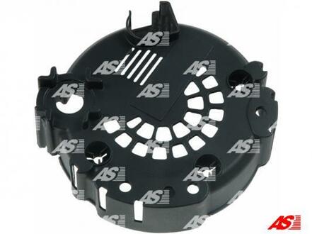 APC3038 AS-PL POKRYWA ALTERNATORA AUTOSTARTER PLASTIKOWA