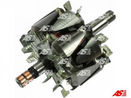 AR0016 AS-PL Ротор, генератор