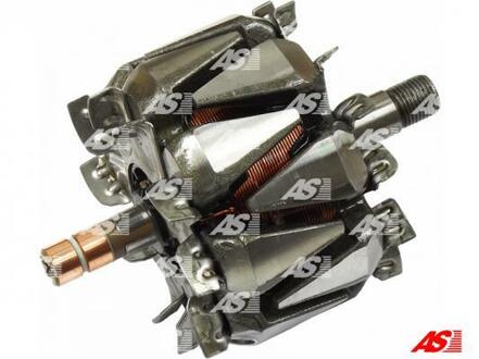 AR3025 AS-PL Ротор, генератор