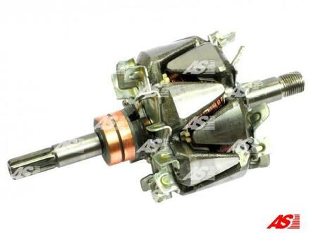 AR9003 AS-PL Ротор, генератор