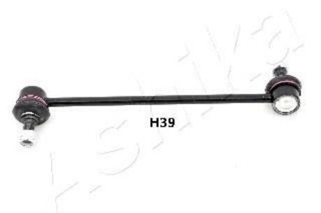 106-0H-H39 ASHIKA Стабілізатор (стійки)