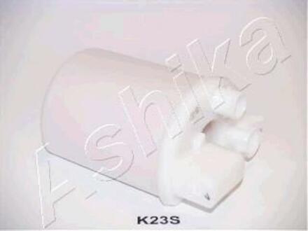 30-0K-K23 ASHIKA Фільтр паливний Hyundai /Kia Ceed 1.4I, 1.6I 06.11-