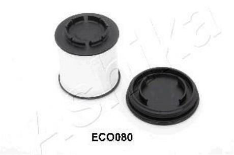 30-ECO080 ASHIKA Топливный фильтр