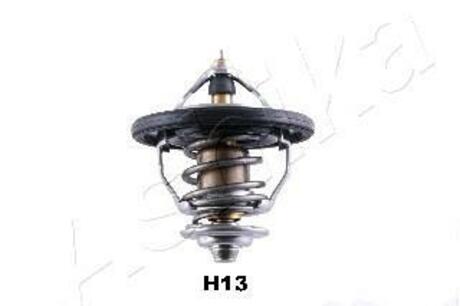 38-0H-H13 ASHIKA Термостат, охлаждающая жидкость