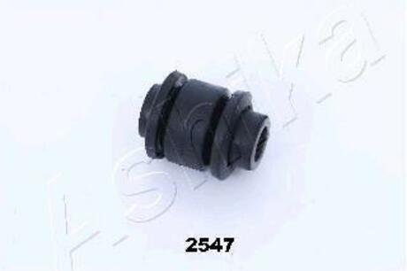 GOM-2547 ASHIKA Втулка стабілізатора гумова