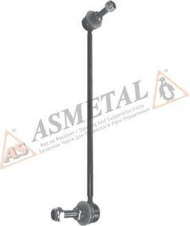 26VW1511 ASMETAL Тяга / стойка, стабилизатор