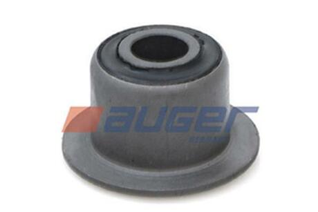 53004 AUGER Silentblock resoru /AUE-/