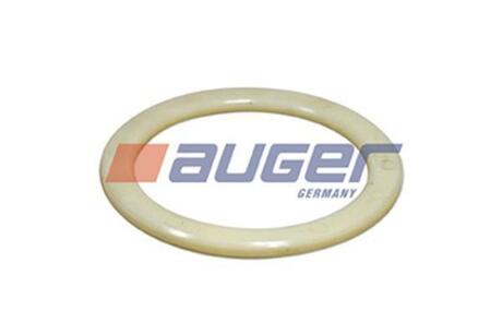 56158 AUGER Уплотнительное кольцо, поворотный кулак (опора пружины)