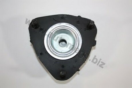 30100870177 AUTOMEGA Верхняя опора переднего амортизатора Ford Focus 98-