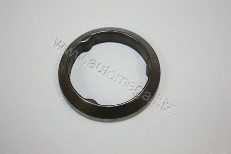 302530137443D AUTOMEGA Уплотнющее кольцо глушителя (51.4х65.3х14.6) VW /Audi