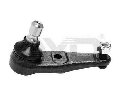 92-00594 AYD Опора шаровая переднего нижнего рычага Mazda 323 (89-96,92-00) ()