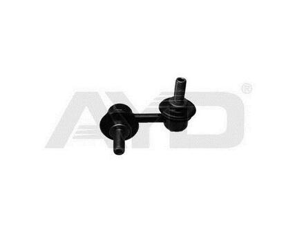 96-03029 AYD Стойка стабилизатора переднего правого Mazda Xedos 9 (93-00) ()