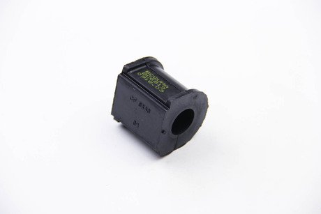 BC0819 BC GUMA Подушка стабілізатора зад Daily I/II >06 (18mm)