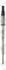 PSG007 BERU Свеча накаливания (фото 2)