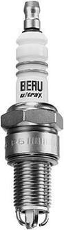 UX56 BERU Свiчка запалювання