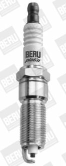 Z216 BERU Свеча зажигания