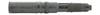 ZS552 BERU Котушка запалювання Renault Clio/Laguna/Megane/Trafic 1.4-2.0 16V 99- Beru ZS552 original parts (фото 1)